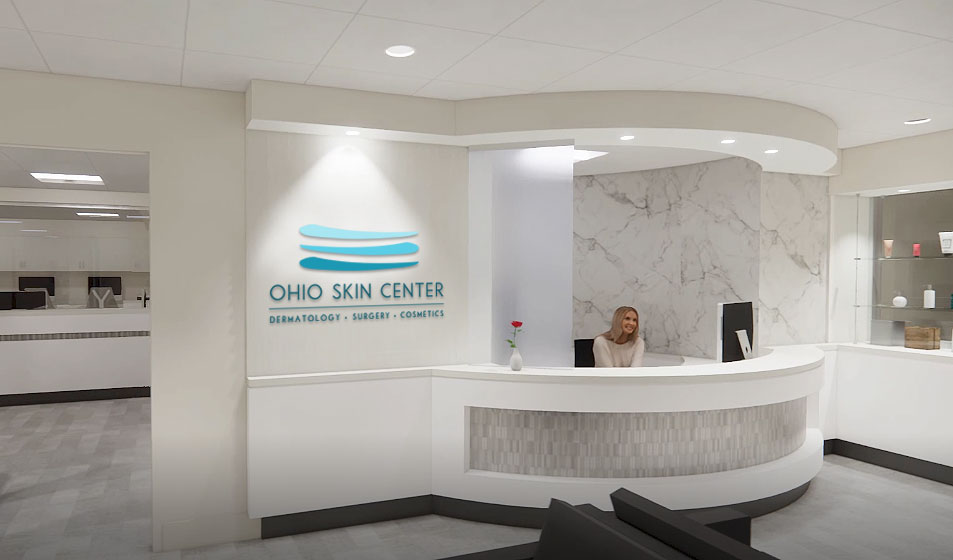 ohioskincenter-frontdesk